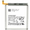 Akumuliatorius Samsung G980 S20 4000mAh EB-BG980ABY OEM