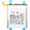 Akumuliatorius Samsung G990 S21 FE 5G 4500mAh EB-BG990ABY (service pack)