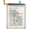 Akumuliatorius Samsung N975 Note 10 Plus 4300mAh EB-BN972ABU (service pack)