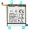 Akumuliatorius Samsung S901 S22 5G 3700mAh EB-BS901ABY (service pack)
