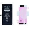 Akumuliatorius StellarXcell Diagnostic Apple iPhone 13 3227mAh (Standart Capacity + HQ Copy BMS)