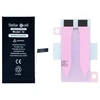 Akumuliatorius StellarXcell Diagnostic Apple iPhone 14 3280mAh (Standart Capacity + HQ Copy BMS)