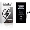Akumuliatorius StellarXcell Diagnostic Apple iPhone 15 3349mAh (Standart Capacity + HQ Copy BMS)