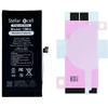 Akumuliatorius StellarXcell Diagnostic Apple iPhone 13 mini 2410mAh (Standart Capacity + HQ Copy BMS)