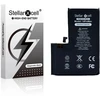 Akumuliatorius StellarXcell Diagnostic Apple iPhone 14 Pro Max 4330mAh (Standart Capacity + HQ Copy BMS)