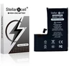 Akumuliatorius StellarXcell Diagnostic Apple iPhone 13 Pro 3230mAh (Standart Capacity + HQ Copy BMS)