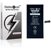 Akumuliatorius StellarXcell Diagnostic Apple iPhone 14 3280mAh (Standart Capacity + HQ Copy BMS)