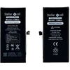Akumuliatorius StellarXcell Diagnostic Apple iPhone 13 mini 2410mAh (Standart Capacity + HQ Copy BMS)