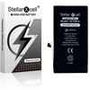 Akumuliatorius StellarXcell Diagnostic Apple iPhone 12/12 Pro 2815mAh (Standart Capacity + HQ Copy BMS)