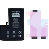 Akumuliatorius StellarXcell Diagnostic Apple iPhone 14 Pro Max 4330mAh (Standart Capacity + HQ Copy BMS)