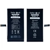 Akumuliatorius StellarXcell Diagnostic Apple iPhone 14 3280mAh (Standart Capacity + HQ Copy BMS)