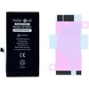 Akumuliatorius StellarXcell Diagnostic Apple iPhone 12/12 Pro 2815mAh (Standart Capacity + HQ Copy BMS)