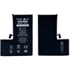 Akumuliatorius StellarXcell Diagnostic Apple iPhone 13 Pro 3230mAh (Standart Capacity + HQ Copy BMS)