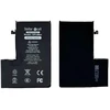 Akumuliatorius StellarXcell Diagnostic Apple iPhone 12 Pro Max 3687mAh (Standart Capacity + HQ Copy BMS)