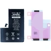 Akumuliatorius StellarXcell Diagnostic Apple iPhone 15 Pro Max 4422mAh (Standart Capacity + HQ Copy BMS)