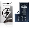 Akumuliatorius StellarXcell Diagnostic Apple iPhone 15 Pro Max 4422mAh (Standart Capacity + HQ Copy BMS)