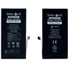 Akumuliatorius StellarXcell Diagnostic Apple iPhone 12/12 Pro 2815mAh (Standart Capacity + HQ Copy BMS)