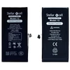 Akumuliatorius StellarXcell Diagnostic Apple iPhone 13 3227mAh (Standart Capacity + HQ Copy BMS)