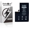 Akumuliatorius StellarXcell Diagnostic Apple iPhone 13 Pro Max 4352mAh (Standart Capacity + HQ Copy BMS)