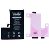 Akumuliatorius StellarXcell Diagnostic Apple iPhone 13 Pro 3230mAh (Standart Capacity + HQ Copy BMS)