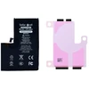Akumuliatorius StellarXcell Diagnostic Apple iPhone 13 Pro Max 4352mAh (Standart Capacity + HQ Copy BMS)