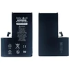 Akumuliatorius StellarXcell Diagnostic Apple iPhone 15 Pro Max 4422mAh (Standart Capacity + HQ Copy BMS)