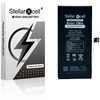Akumuliatorius StellarXcell Diagnostic Apple iPhone 12 mini 2227mAh (Standart Capacity + HQ Copy BMS)