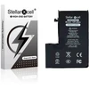 Akumuliatorius StellarXcell Diagnostic Apple iPhone 12 Pro Max 3687mAh (Standart Capacity + HQ Copy BMS)