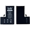 Akumuliatorius StellarXcell Diagnostic Apple iPhone 14 Pro 3200mAh (Standart Capacity + HQ Copy BMS)