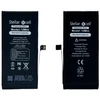 Akumuliatorius StellarXcell Diagnostic Apple iPhone 12 mini 2227mAh (Standart Capacity + HQ Copy BMS)