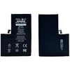 Akumuliatorius StellarXcell Diagnostic Apple iPhone 13 Pro Max 4352mAh (Standart Capacity + HQ Copy BMS)