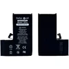Akumuliatorius StellarXcell Diagnostic Apple iPhone 15 Pro 3274mAh (Standart Capacity + HQ Copy BMS)