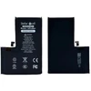 Akumuliatorius StellarXcell Diagnostic Apple iPhone 14 Pro Max 4330mAh (Standart Capacity + HQ Copy BMS)