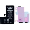 Akumuliatorius StellarXcell Diagnostic Apple iPhone 15 Pro 3274mAh (Standart Capacity + HQ Copy BMS)