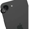 Apsauginis stikliukas kamerai 3mk Lens Pro Apple iPhone 16e juodas