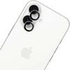 Apsauginis stikliukas kamerai 3mk Lens Pro Apple iPhone 17 skaidrus