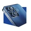 Apsauginis stikliukas kamerai 3MK Lens Pro Apple iPhone 11 Pro/11 Pro Max