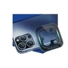 Apsauginis stikliukas kamerai 3MK Lens Pro Apple iPhone 11 Pro/11 Pro Max
