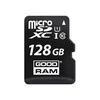 GOODRAM M1AA-2560R12 GOODRAM atminties kortelė Micro SDXC 256GB Class 10 UHS-I + Adapteriai