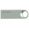 Blow PENDRIVE 32GB GOODRAM UNO3 USB3.2