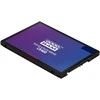 GOODRAM SSD 256GB CX400 G.2 2,5 SATA III