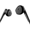Ausinės Joyroom JR-EW04 3.5mm juodos