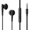 Ausinės Joyroom JR-EW04 3.5mm juodos