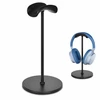 Ausinių stovas Reach Headphone Stand