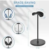 Ausinių stovas Reach Headphone Stand