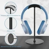 Ausinių stovas Reach Headphone Stand