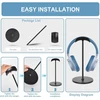 Ausinių stovas Reach Headphone Stand