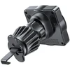 Automobilinis laikiklis-įkroviklis Joyroom JR-ZS506 MagSafe 15W juodas