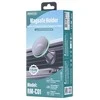 Automobilinis laikiklis-įkroviklis Remax RM-C01 MagSafe 15W juodas