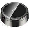 Automobilinis telefono laikiklis Hoco H83 MagSafe (dashboard) juodas